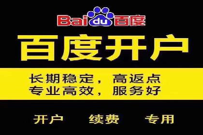 案例解读：竞价SEM托管助力企业崛起